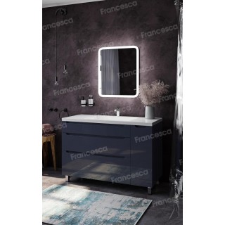 Мебель на заказ Francesca Алерон 120