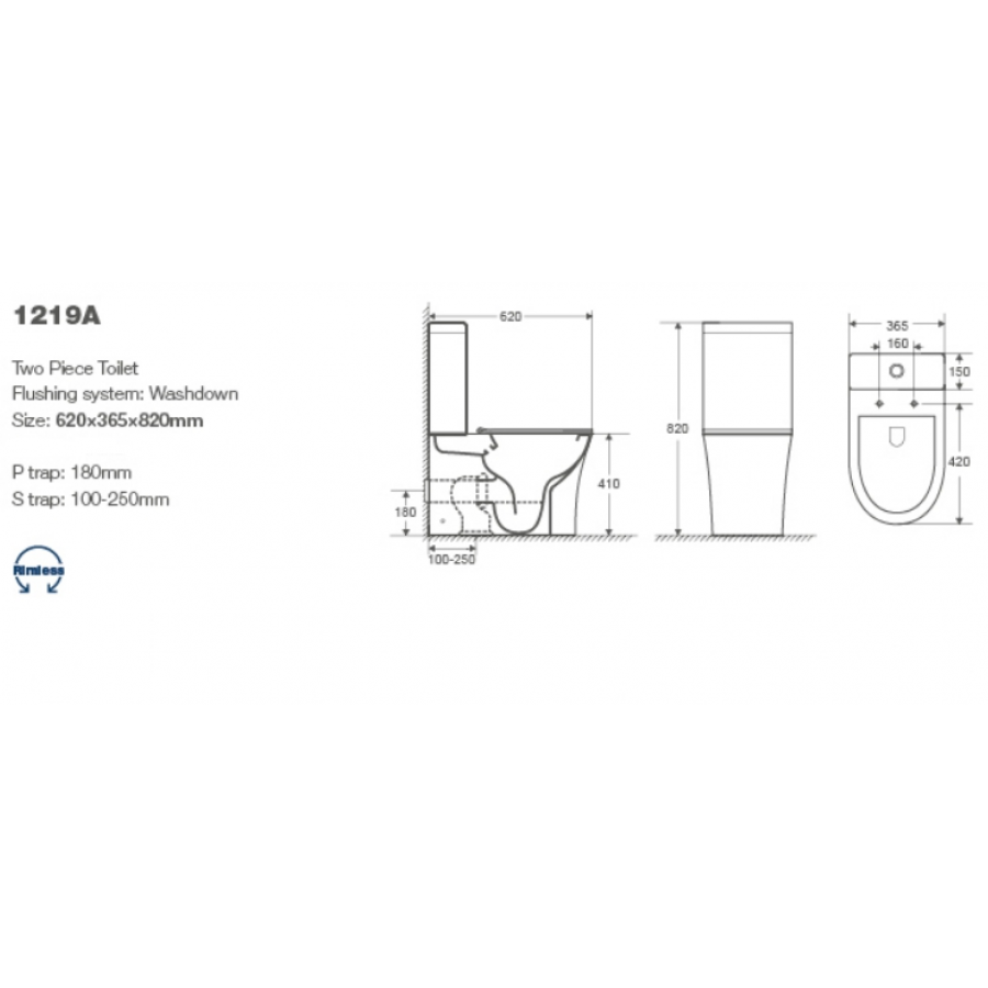 Унитаз Cerutti Bernina 1217a безободковый. Унитаз напольный ceruttispa Bernina ct7193. Унитаз-компакт Cerutti 1217a. Унитаз Cerutti Spa Bernina ct7193 безободковый, с сидением с микролифтом.