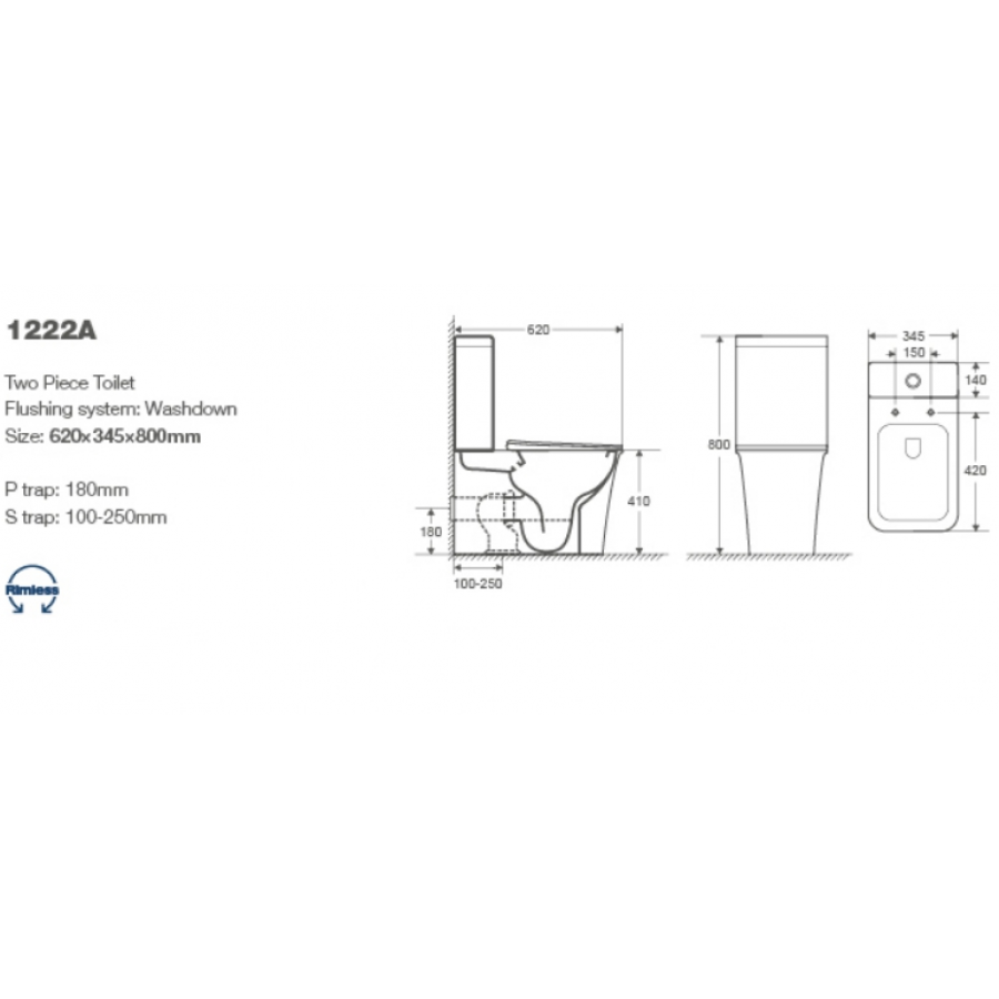 Унитаз-компакт Cerutti Arno 1222a безободковый. Унитаз-компакт напольный Cerutti Spa Arno ct7838. Унитаз напольный CERAMALUX 1222a. Arno унитаз напольный безободковый Cerutti.