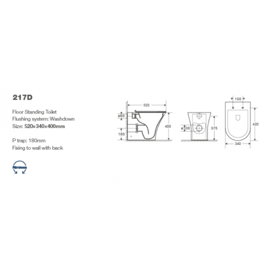 Унитаз Cerutti Bernina f 217 d. Унитаз Cerutti f 215 d. Унитаз Cerutti Spa Bernina f ct7842 приставной. Приставной унитаз Cerutti Spa vettore f.