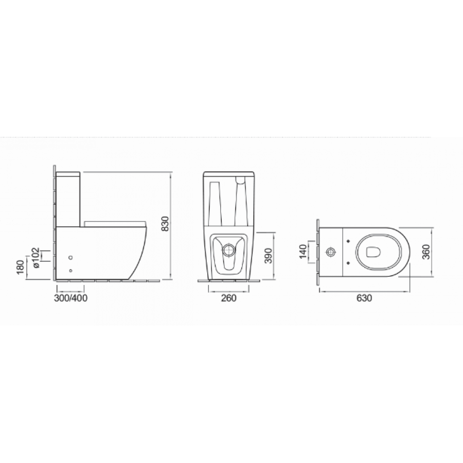 Унитаз Cerutti Spa Sella. Унитаз компакт Cerutti Spa ct7193. Унитаз-компакт напольный Cerutti Spa Arno ct7838. Унитаз-компакт Cerutti Spa Mimi 8707.