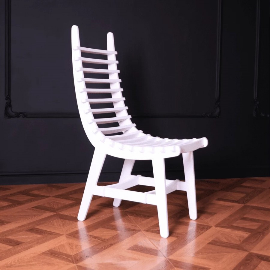 Джуна стул. Стул Джуна (есоtex 3029 шоколад). Стул в стиле Джуна. Стиль мебель стул Джуна. Origamebel.