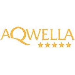 Aqwella 5 stars