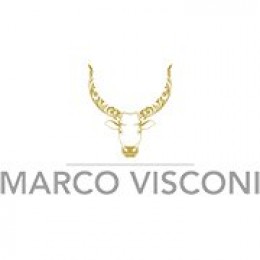 Marco Visconi