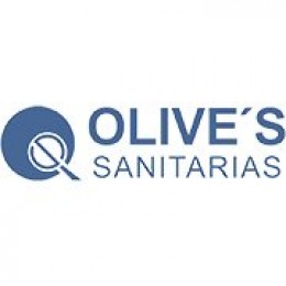 Olive'S