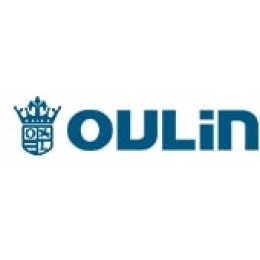 Oulin