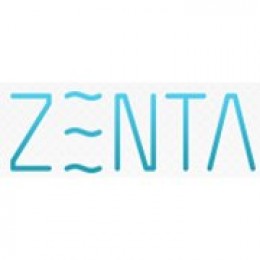 Zenta