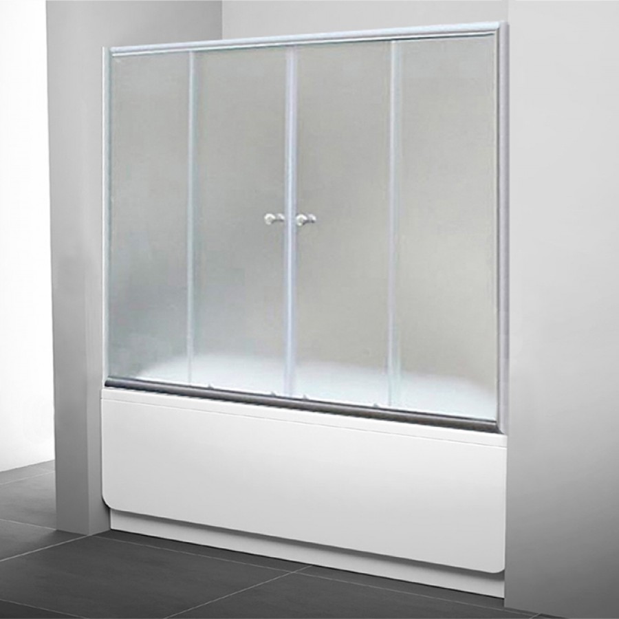 Шторка screen wtw. Шторка на ванну 1marka p-07. 1marka convey шторка стеклянная. Шторка для ванны River Ritsa 150x140 МТ. Шторка для ванны RGW Screens SC-41 180x150.