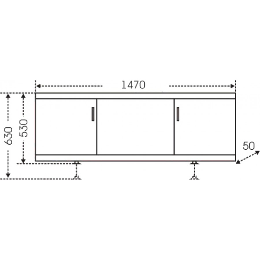 Размеры экрана для ванной. Санта Родос экран под ванну. Экран под ванну раздвижной 170 Ваннбок венге. Экран под акриловую ванну раздвижной 150 см.