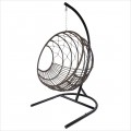 Подвесное кресло EcoDesign Orbit ПКР-001. Фото 1
