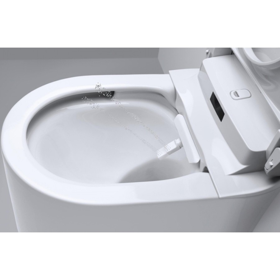 Grohe Sensia Arena 124846