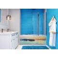 Фотоэкран под ванну Francesca Premium Багамский закат Размер на заказ изготовление 5-7 дней. Фото 6