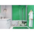 Фотоэкран под ванну Francesca Premium Цветение 150 см. Фото 3