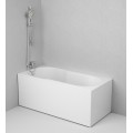 Акриловая ванна Am.Pm X-Joy  150х70 см W88A-150-070W-A. Фото 2