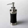 Дозатор для жидкого мыла Wasserkraft Wern K-7599. Фото 1
