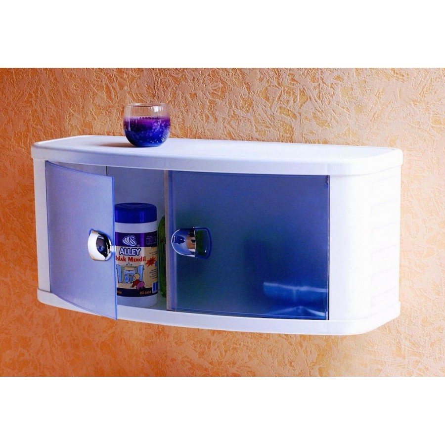 Закрытая полка в ванную. Шкафчик prima Nova в11. PRIMANOVA шкафчик в11 голубой. Пластиковый шкафчик для ванной комнаты навесной. Пластиковый шкаф в ванную комнату навесной.