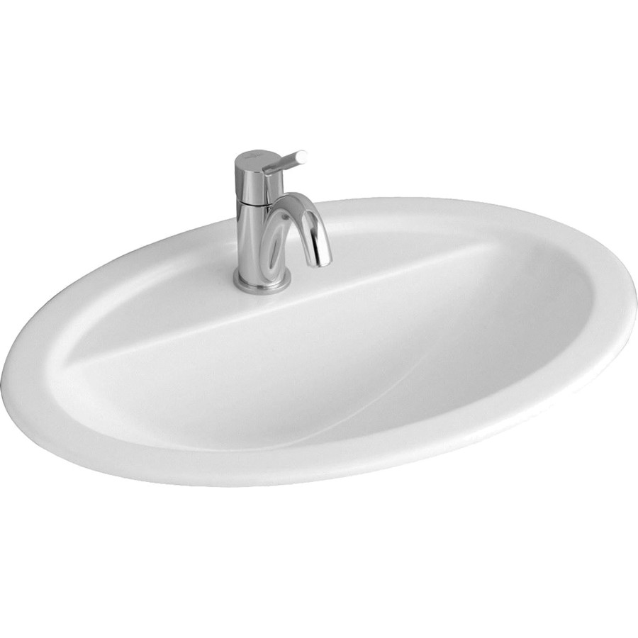 Раковина 45 см Villeroy & Boch Joyce 530548