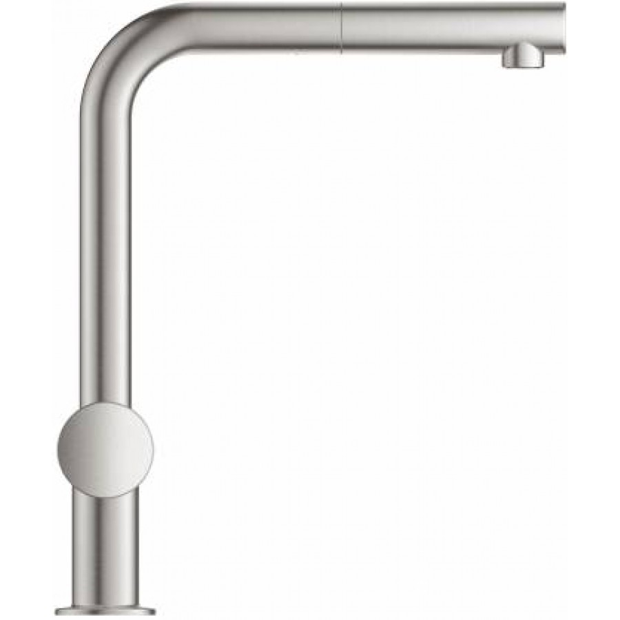 31721000 Grohe