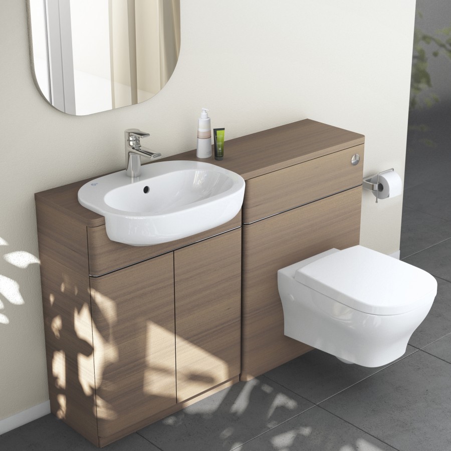 Мебель для ванной ideal Standard Softmood