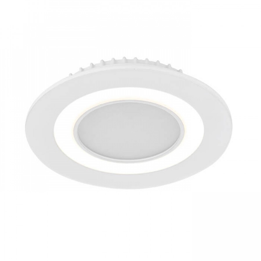 Светильник светодиодный led downlight. Ambrella s340/8+4. Ambrella Light led Downlight g102 SB. Встраиваемый светильник Ambrella Light xc7621040 XC. Арт. 98261721светильник точечный встраиваемый Ambrella Light a601/2 w Classic.