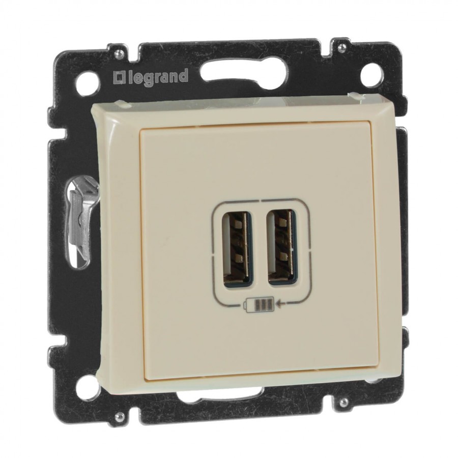 Legrand valena usb розетка. Legrand USB. Лицевая панель розетки USB Valena Allure. Legrand 077594 (077594). Розетка Legrand Valena 770470.