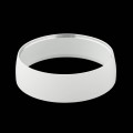 Декоративное кольцо Citilux Гамма CLD004.0. Фото 2