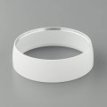 Декоративное кольцо Citilux Гамма CLD004.0. Фото 1