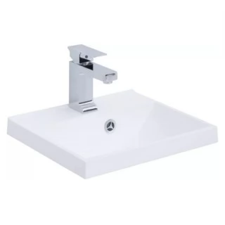Раковина Aquanet Нота 40 NEW
