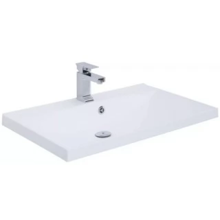 Раковина Aquanet Нота 75 NEW