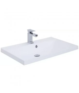 Раковина Aquanet Нота 75 NEW
