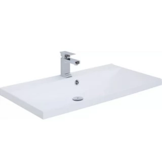 Раковина Aquanet Нота 90 NEW