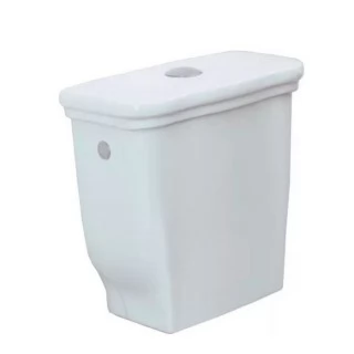 Бачок для унитаза ArtCeram Hermitage HEC004