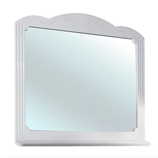 Зеркало Bellezza Кантри 105