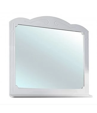 Зеркало Bellezza Кантри 105