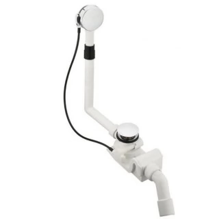 Слив-перелив Kaldewei Comfort-Level 4001