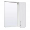 Комплект мебели Runo Неаполь 65, напольная. Фото 1