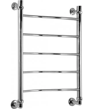 Полотенцесушитель водяной Aquanerzh Волна 60х50
