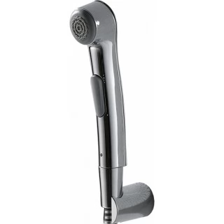 Гигиенический душ Bravat D91112CP-RUS