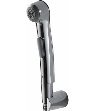 Гигиенический душ Bravat D91112CP-RUS