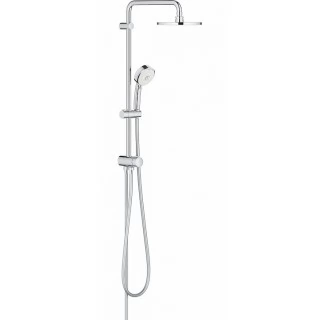 Душевая стойка Grohe New Tempesta Cosmopolitan 27394002