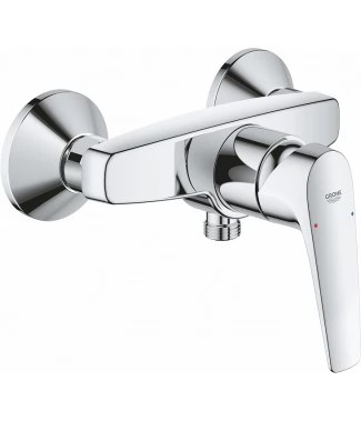 Смеситель Grohe BauFlow 23632000 для душа