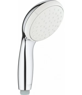 Душевая лейка Grohe New Tempesta 27923001