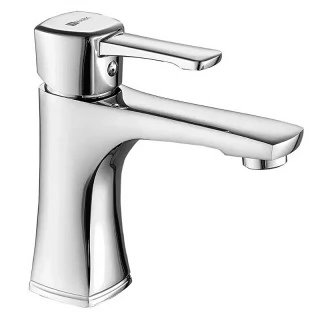 Смеситель Lemark Evitta LM0506C для раковины