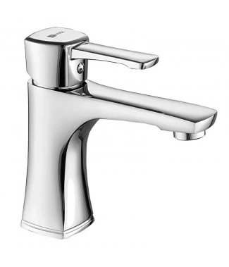 Смеситель Lemark Evitta LM0506C для раковины