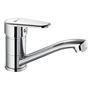 Смеситель для раковины Lemark Point (LM0307C)