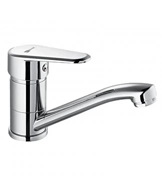 Смеситель для раковины Lemark Point (LM0307C)