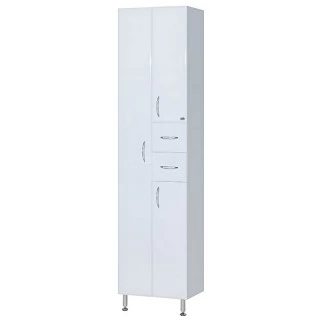 Пенал Bellezza 50