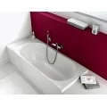 Акриловая ванна Villeroy & Boch Oberon UBQ170OBE2V-01 alpin 170x75. Фото 11