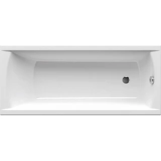 Акриловая ванна Ravak Classic 170x70 см