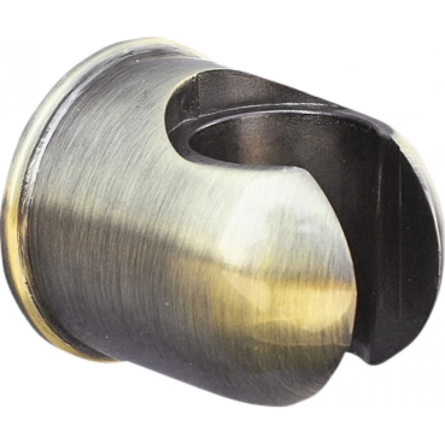 Настенный держатель Rav Slezak PD0004SM